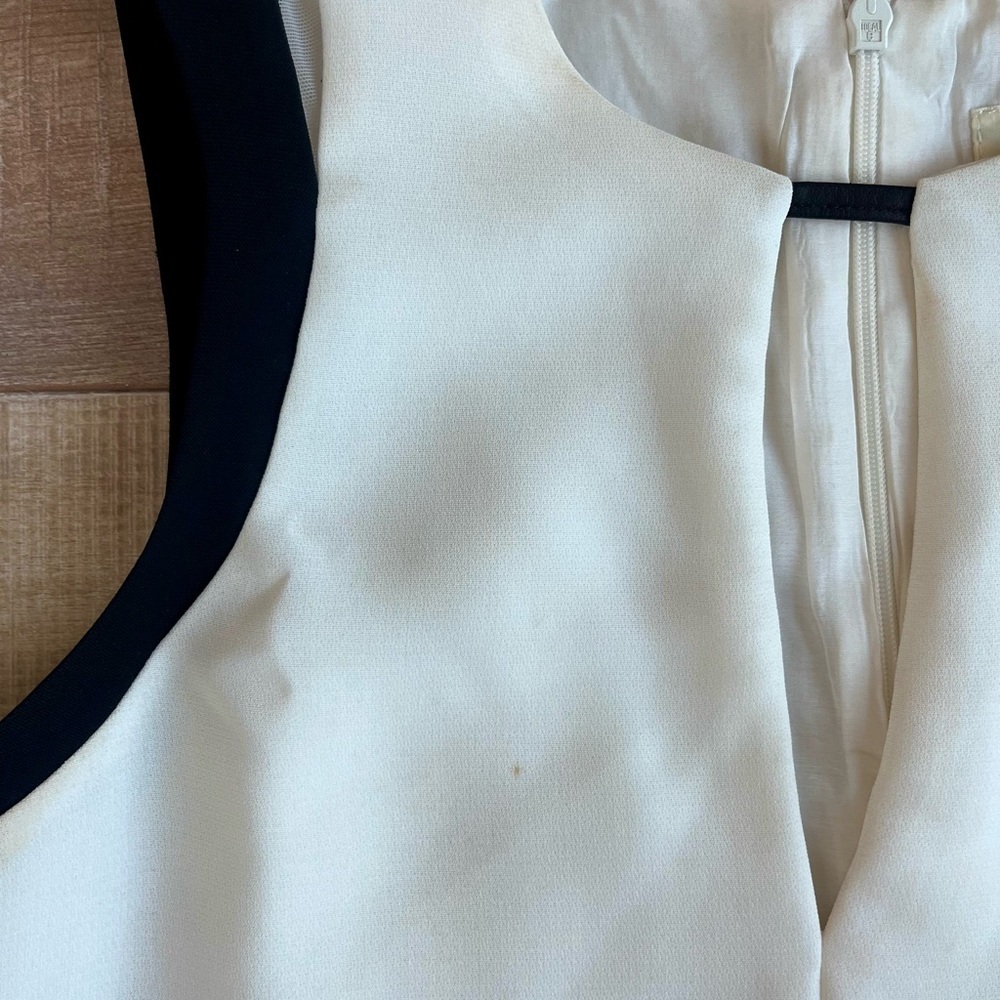 Rag&Bone Lana top size XS - Picture 3 of 8